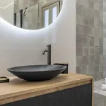 Casa Palacio Marina Suárez * Granada