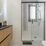 Casa Palacio Marina Suárez Granada