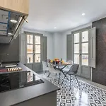 Casa Palacio Marina Suárez *