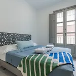 Apartamento Casa Palacio Marina Suárez