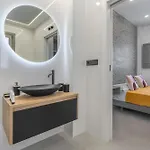 Casa Palacio Marina Suárez * Granada