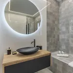 Casa Palacio Marina Suárez *