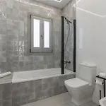 Casa Palacio Marina Suárez Granada