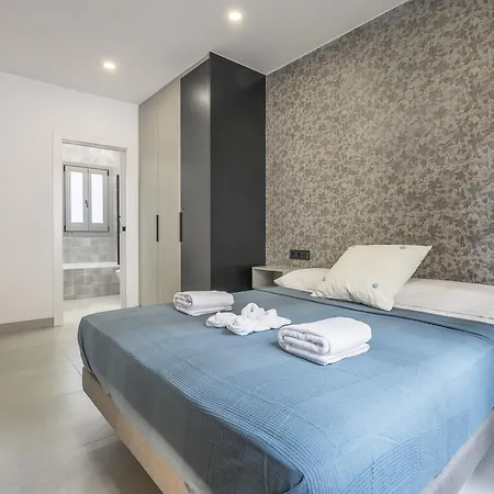 Casa Palacio Marina Suarez *