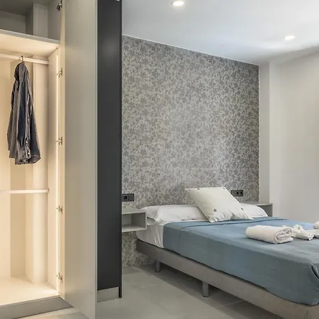 Casa Palacio Marina Suarez Granada