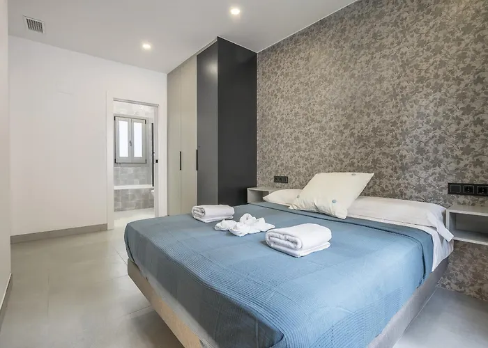 Casa Palacio Marina Suarez *