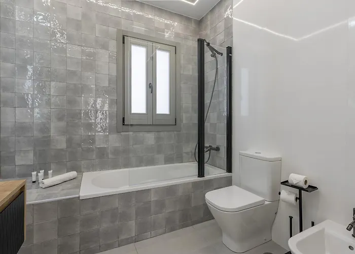 Casa Palacio Marina Suarez Granada